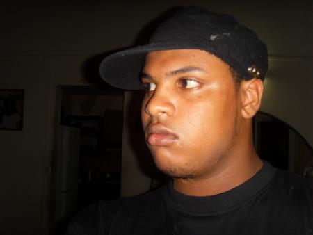 ....................