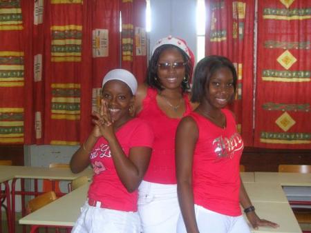 M�li,P�tu et G�ro