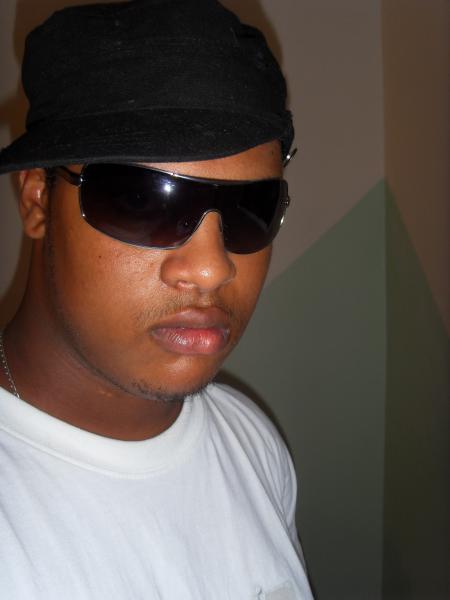 ........................... 