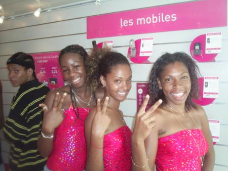 M�lineda,nana,val�